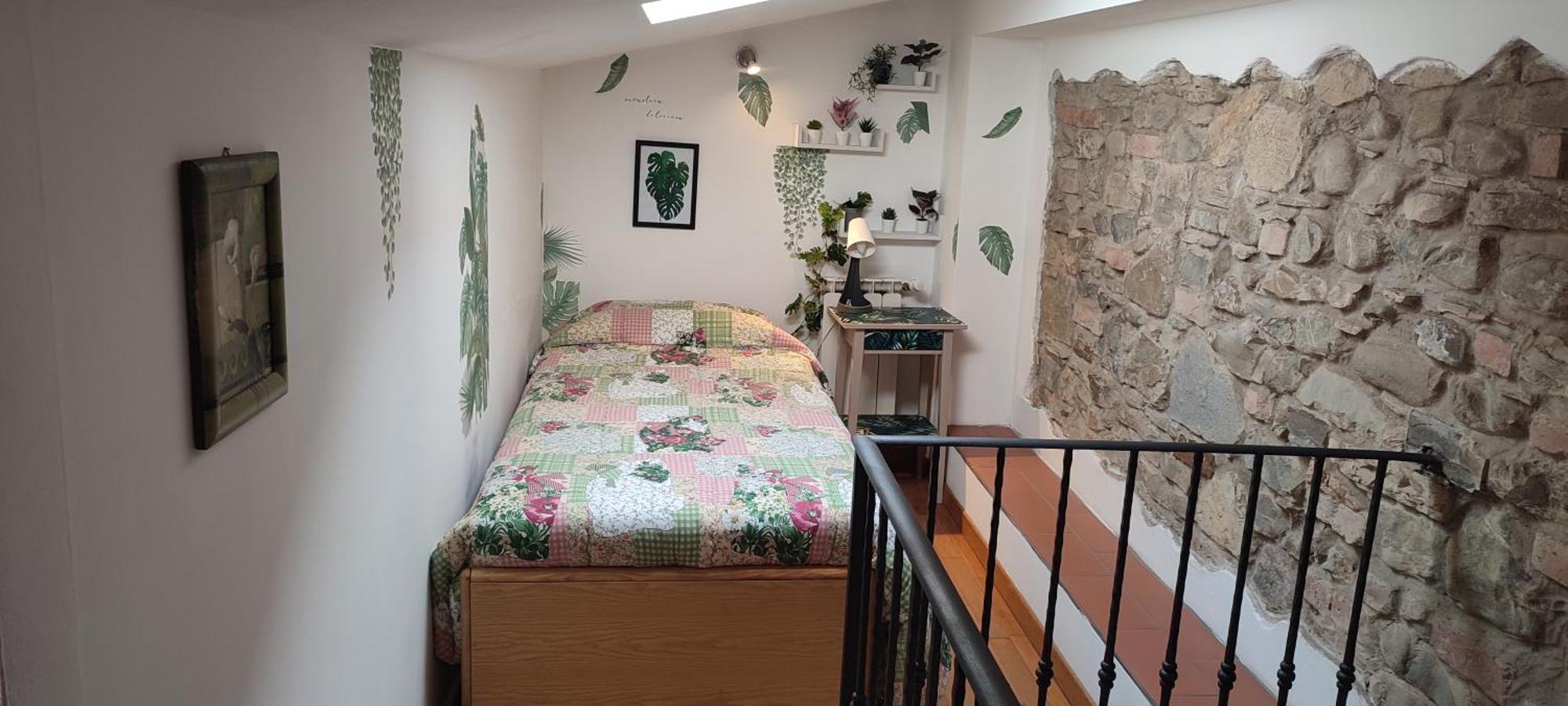 サン・ピエーロ・ア・シエーヴェLa Casina Via Degli Deiアパートメント エクステリア 写真